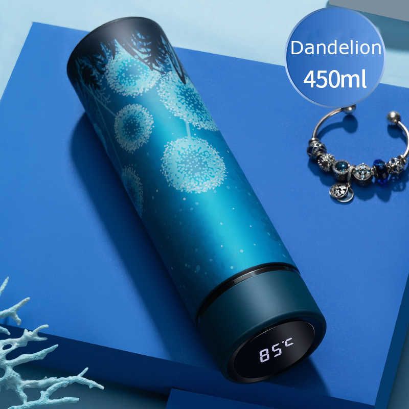 Dandelion-450ml