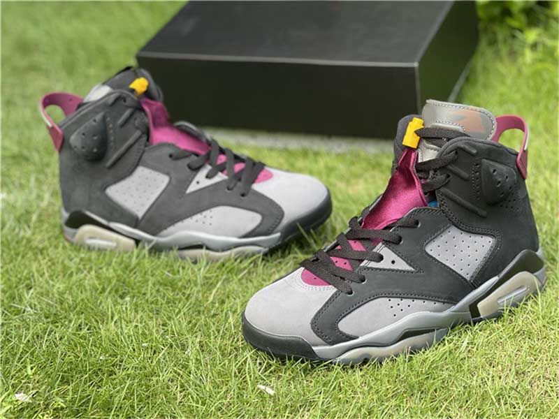 bordeaux 6s ps
