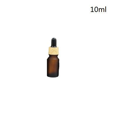 10 ml Black Top