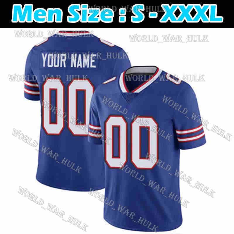 Men Jersey(b e)