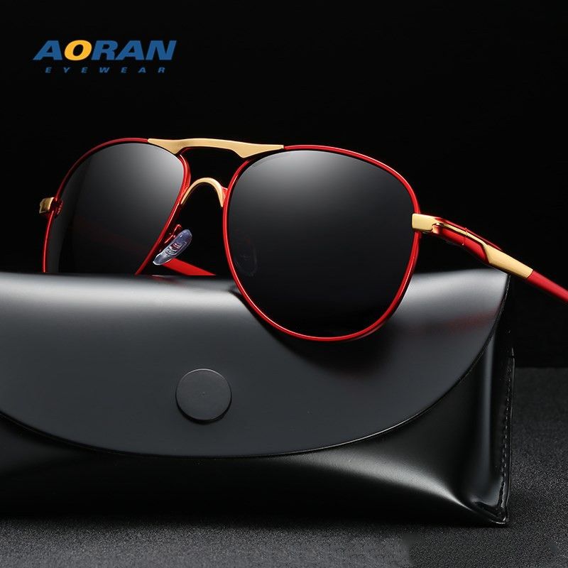 Lentes de Sol HAWKERS MOTION para Hombre y Mujer UV400 | Walmart en línea
