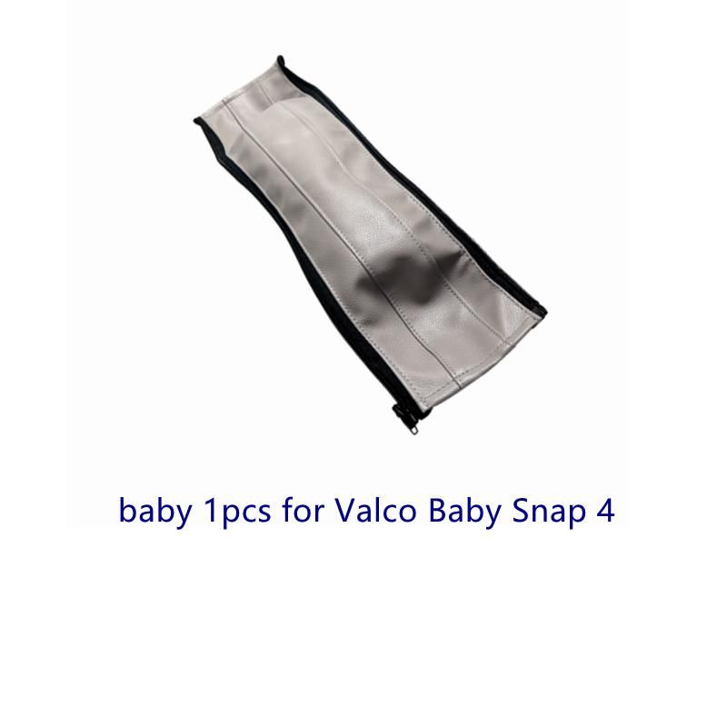 snap4baby 1pcs gray