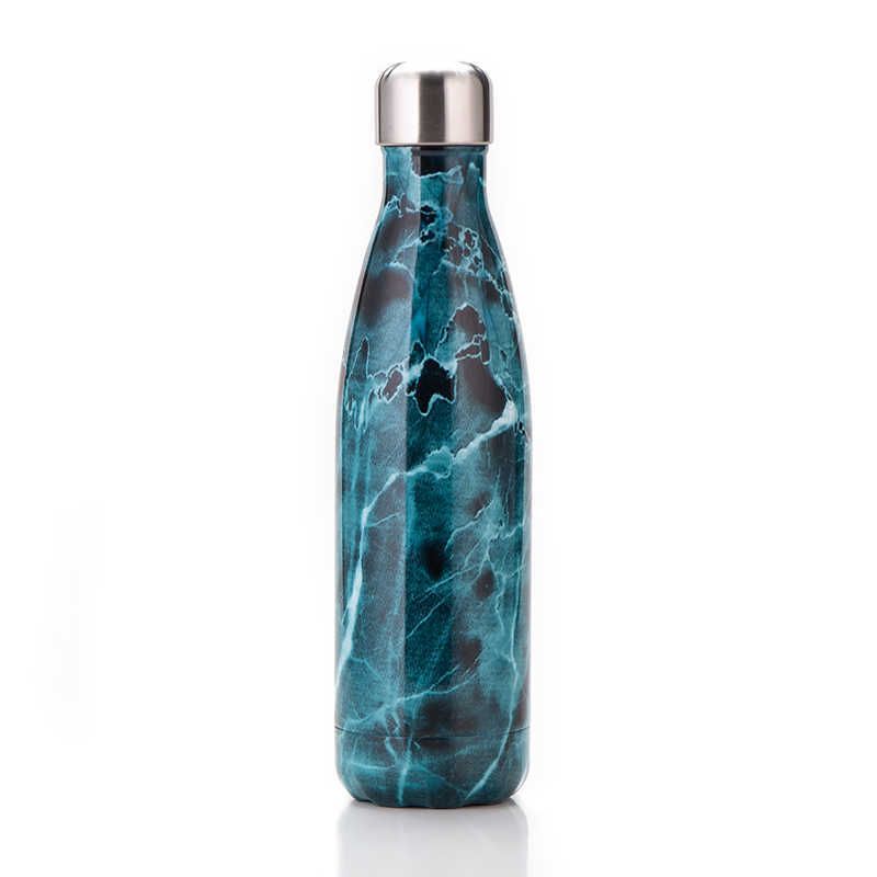 Coral Blue-500ml