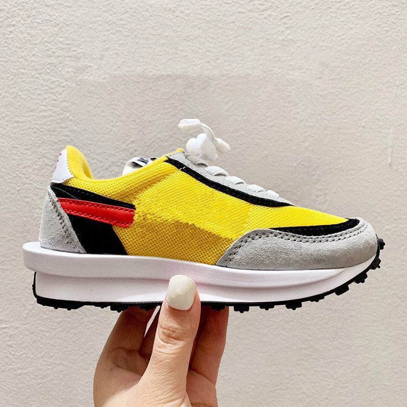 dhgate sacai