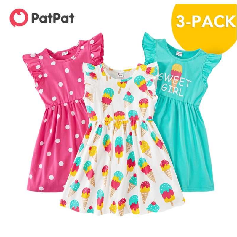 Pat Pat Интернет Магазин Детской Одежды