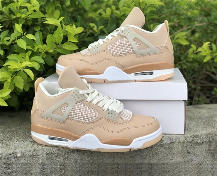 silver scarpe bronzo