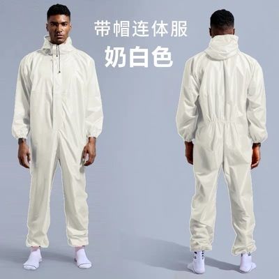 Blanc b-xl