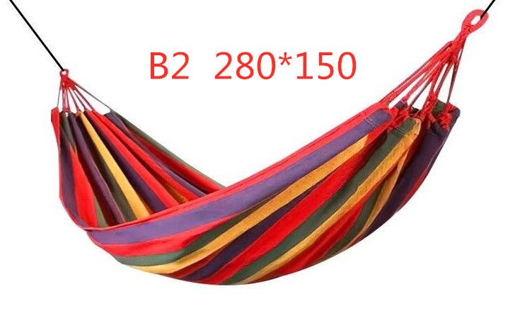 B2 280 * 150