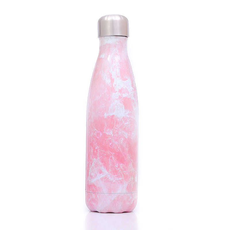 Roze-500ml