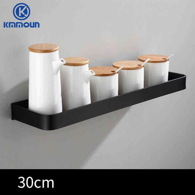 30cm Single Shelf