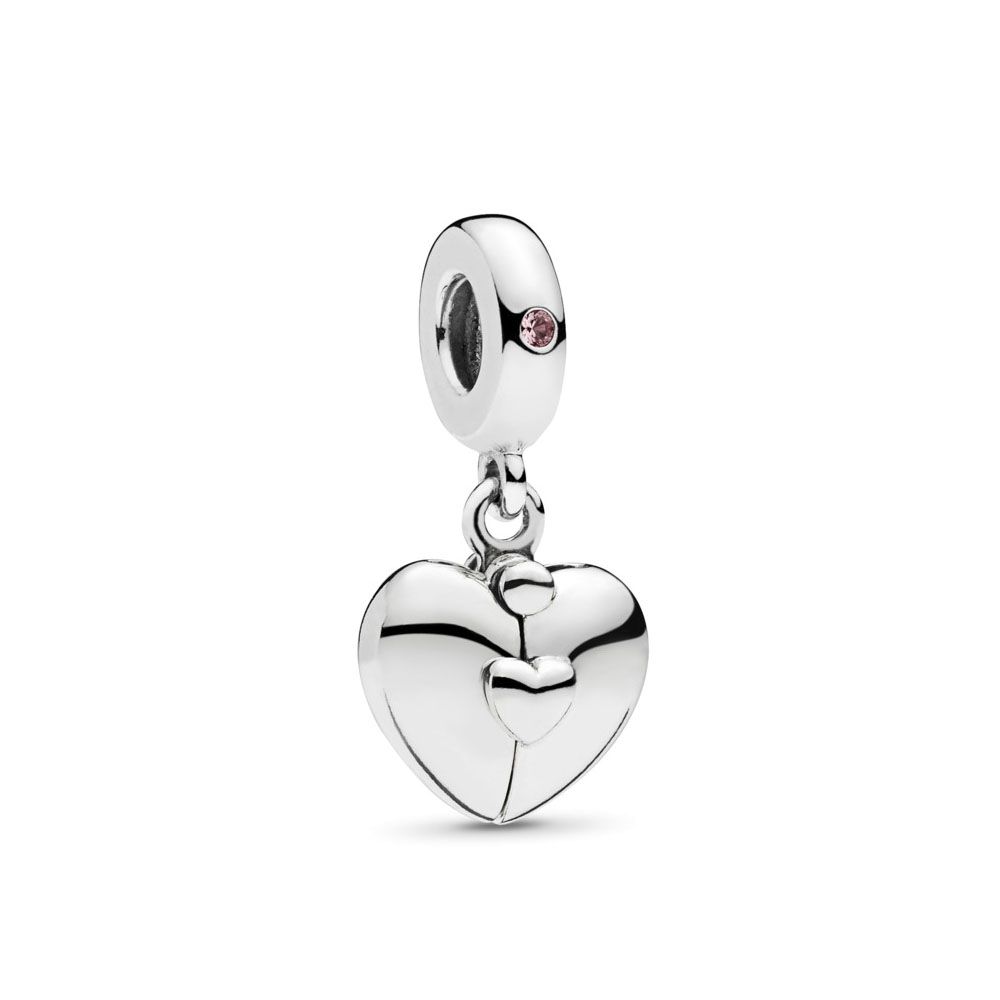 100% 925 Sterling Silver Charm 797615EN130 791512ENMX 367896 797777EN16 ...