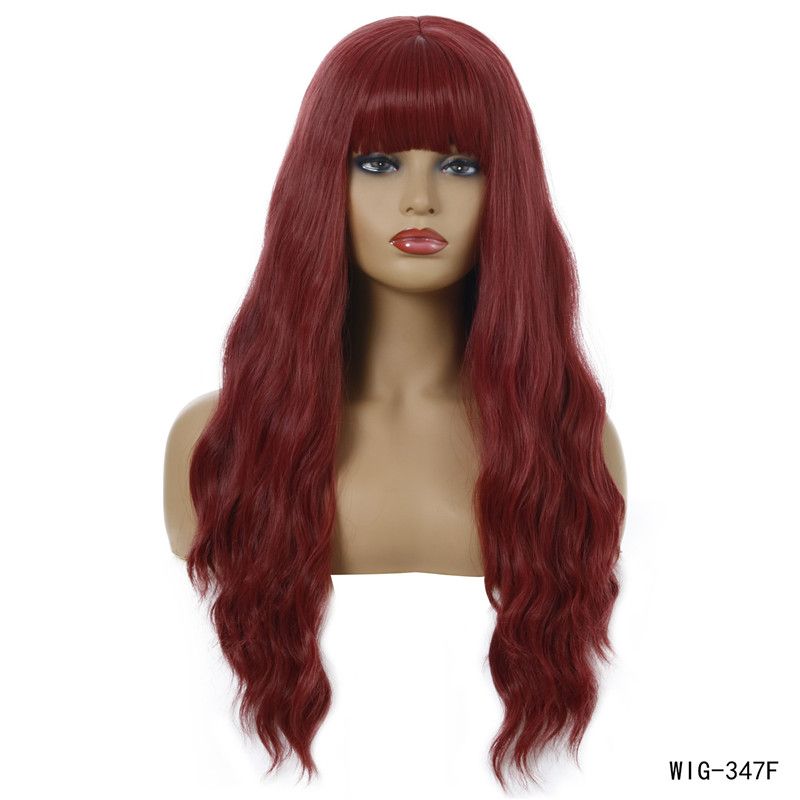 WIG-347F