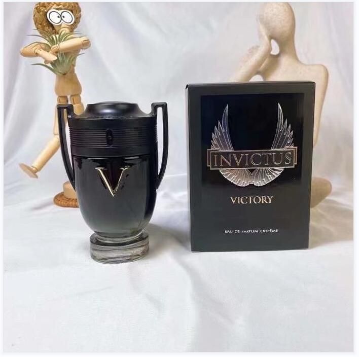 invictus ou 1 million