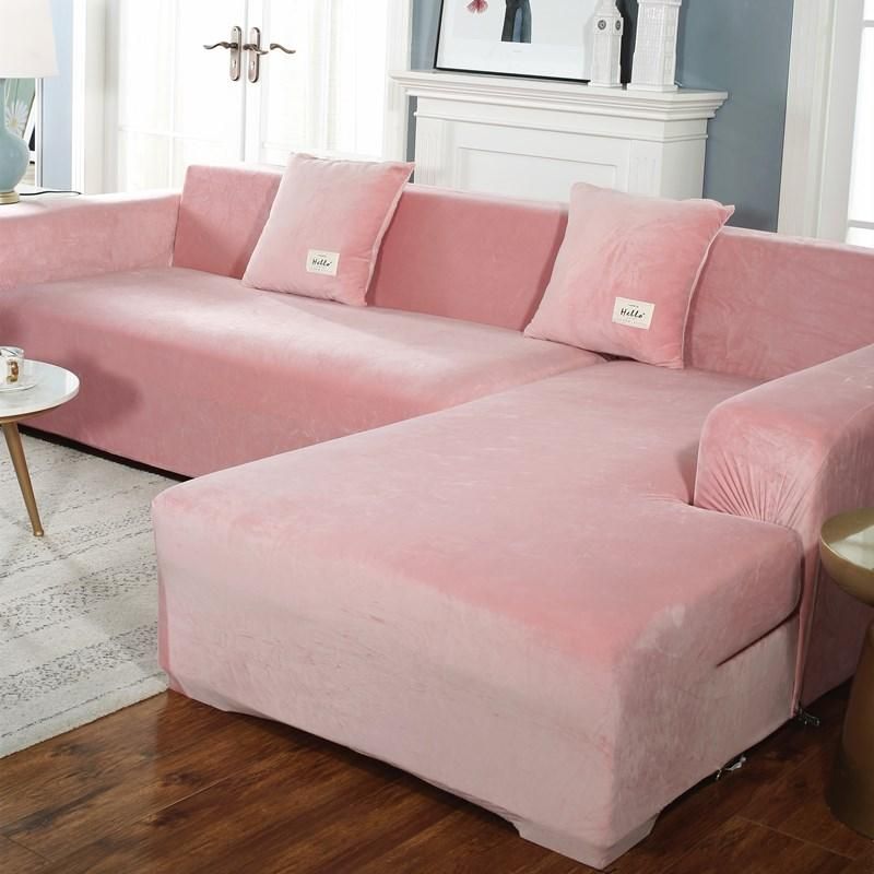 Roze 1seater (90-140cm)