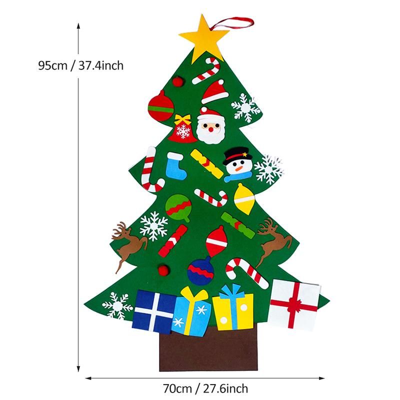 95x70cm ohne LED5.