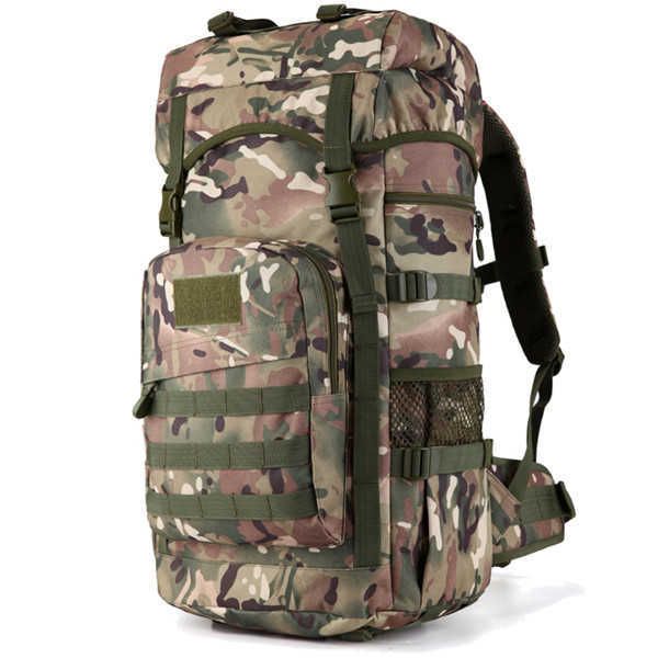 Camuflagem CP2.