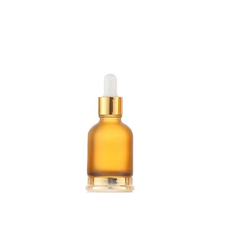 30ml frasco conta-gotas