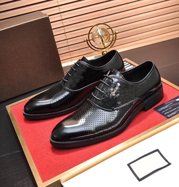 Compra Zapatos De Vestir Barato | Entrega Rápida Y Calidad | Es.Dhgate.  Producto Silmar Pero Precio Más Bajo Que Osom \u0026 Dorothygaynor.