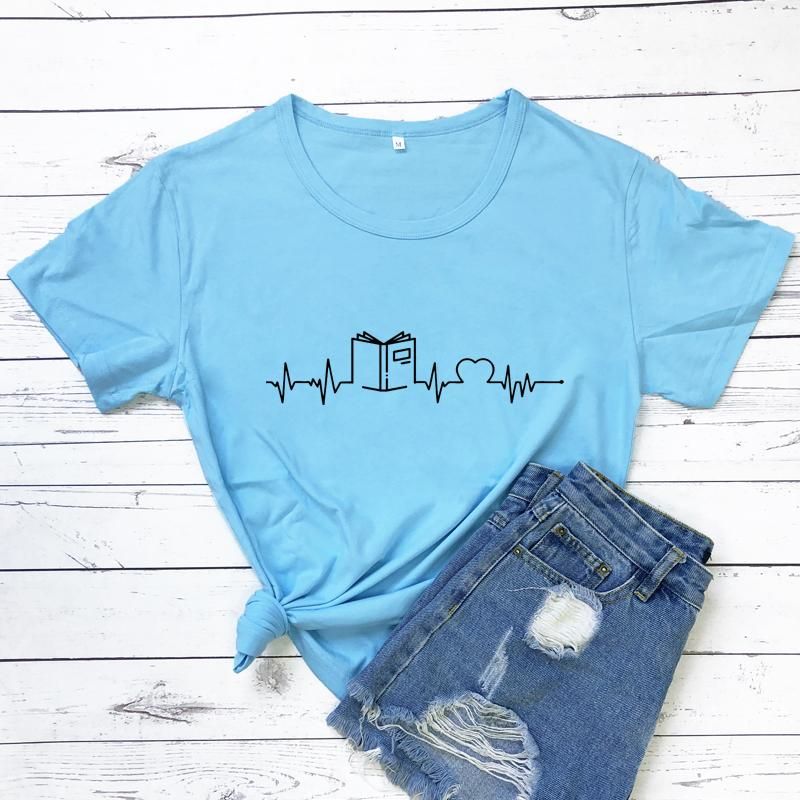 sky blue-black text