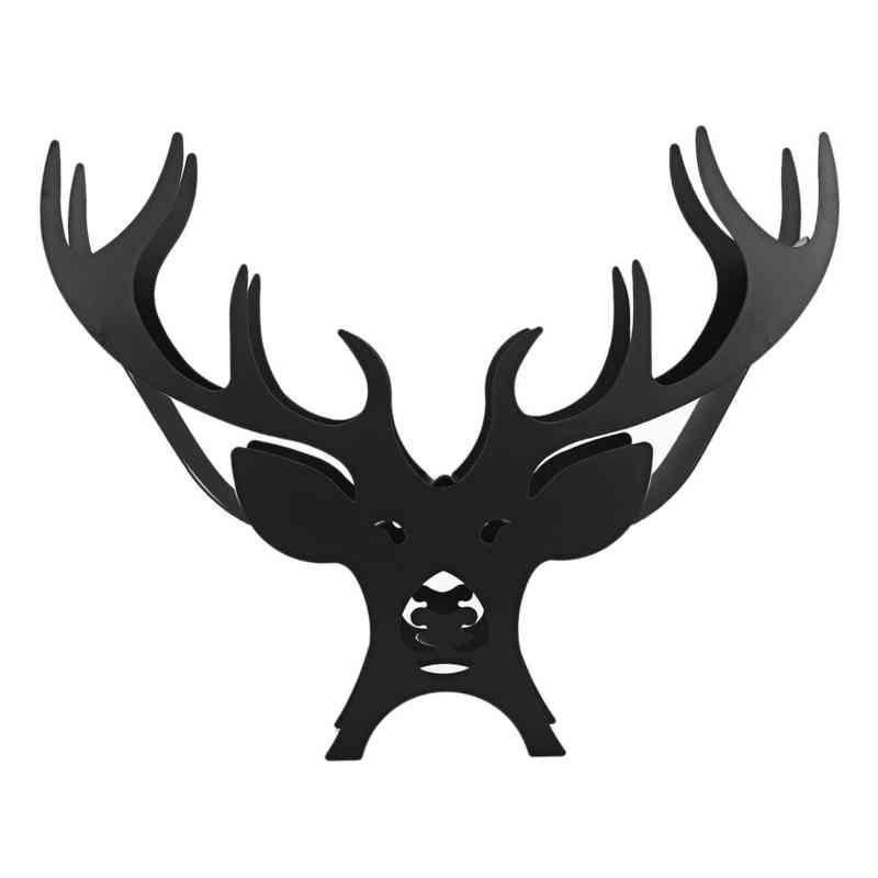 Wapiti