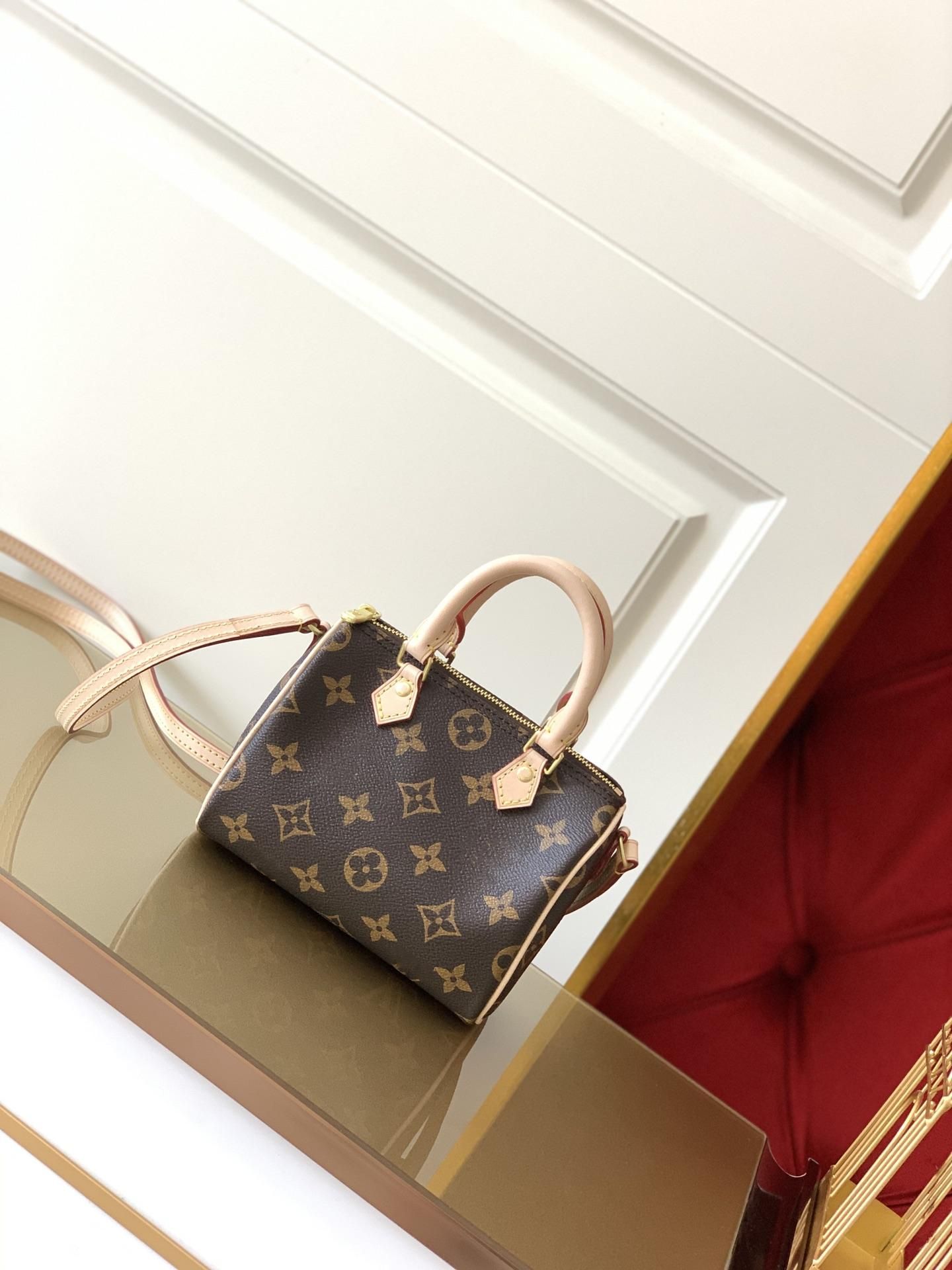 Winkel Voor Avondtassen Online, 2021 Louis Vuitton Designer Tassen  Portemonnee Louis Vutton Portemonnee LV Crossbody Tas Dames Luxurys Handtas  Fashion Lady Messenger Hangdbags 61252 Tegen Prijzen Als 109,72 € Stuk  |DHgate