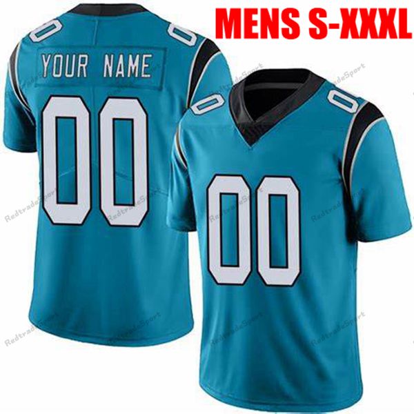 Mens S-XXXL