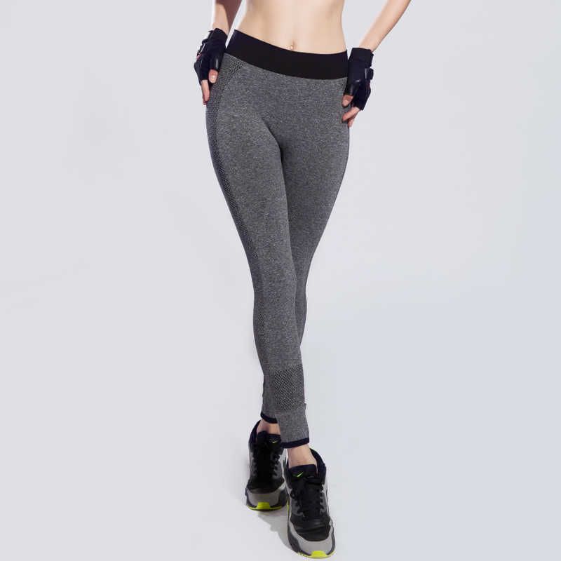 Брюки для фитнеса. Лоскутные спортивные леггинсы. Спорт штаны мужские черные джоггеры. Обтягивающие штаны для мужчин. Штаны для фитнеса женские.