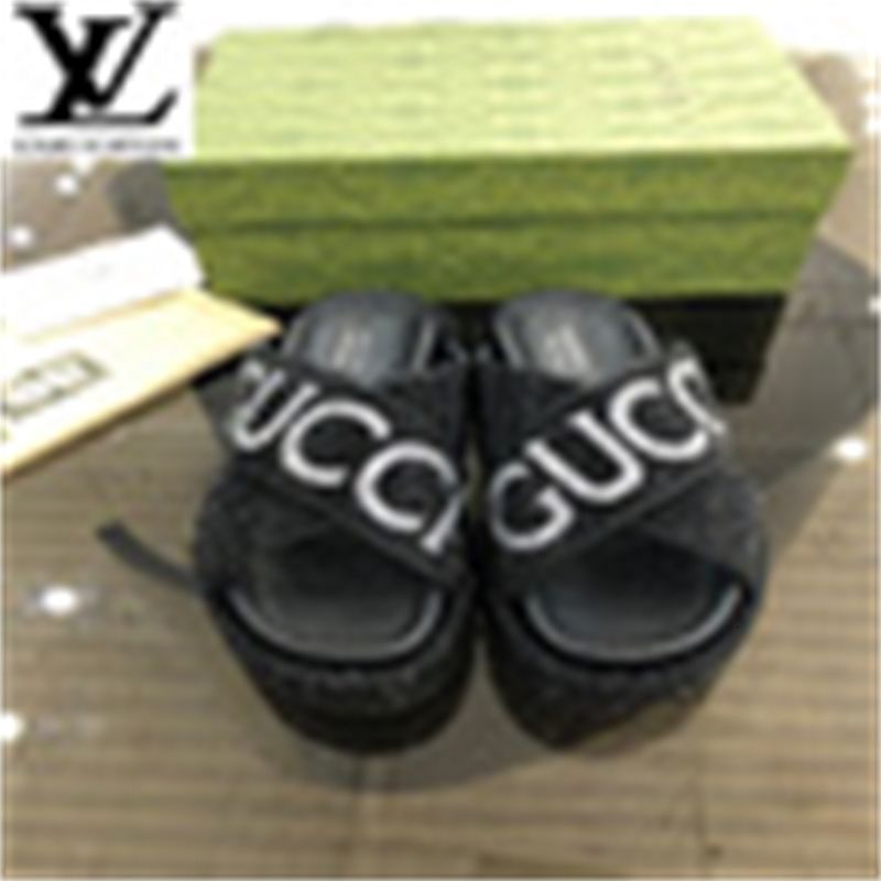 Compre TIENDIENTES DE TENIS Hombre Zapatillas Diseñador Sandalias De Lujo  Sandalias Mujeres Mules Casual Hecho A Mano Zapatos LH43 A 108,19 € Del  A18665697934 | Es.Dhgate.Com