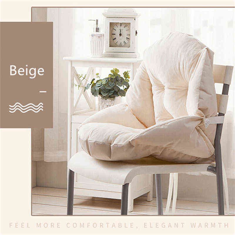 Beige de terciopelo