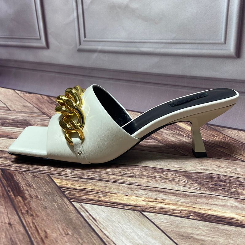 Tu ladies 2025 slippers