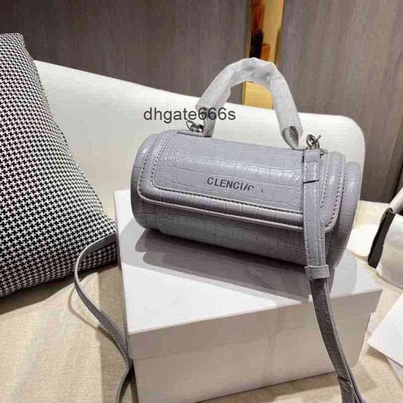 Handbags Italy balencaigas new Hourglass Designers Handbag 2022 hourglass fashion trend Luxury deaigner handbag