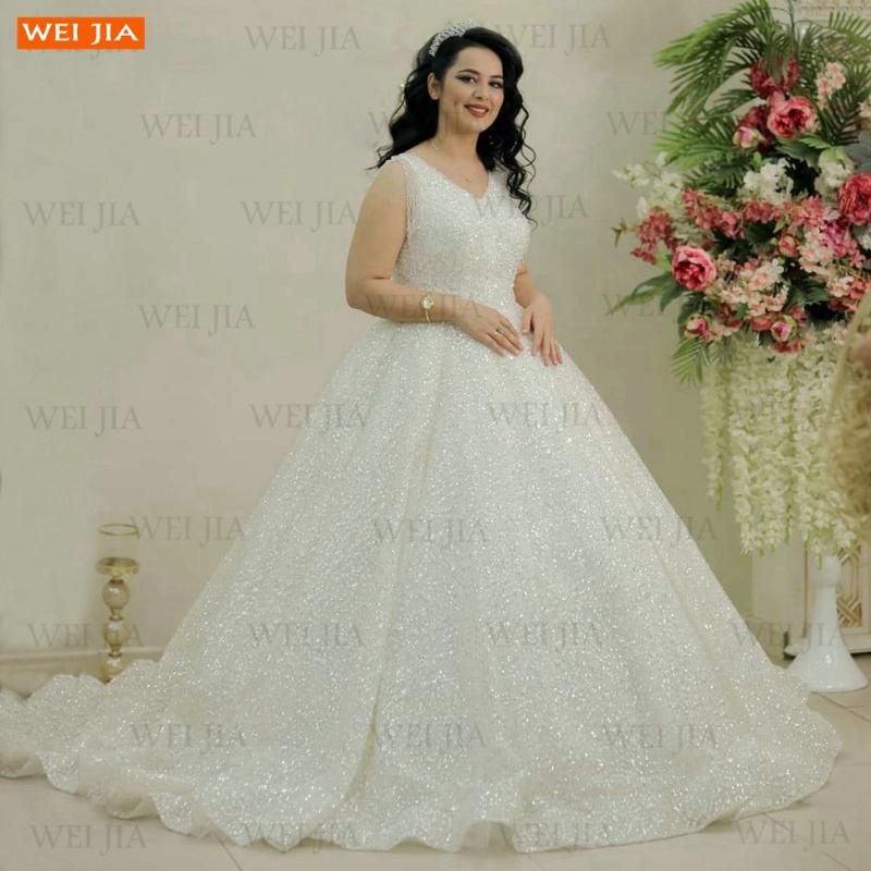 other of bride dresses