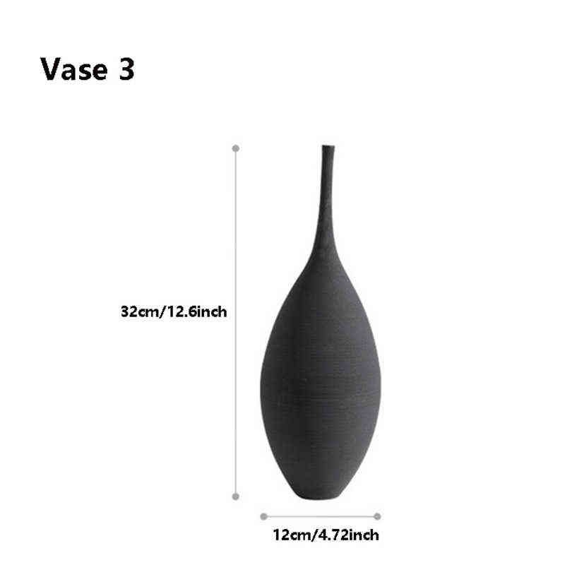 vase3