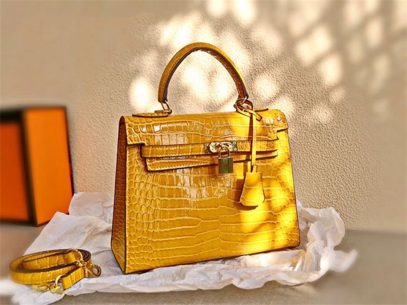 popular bolsa 2022