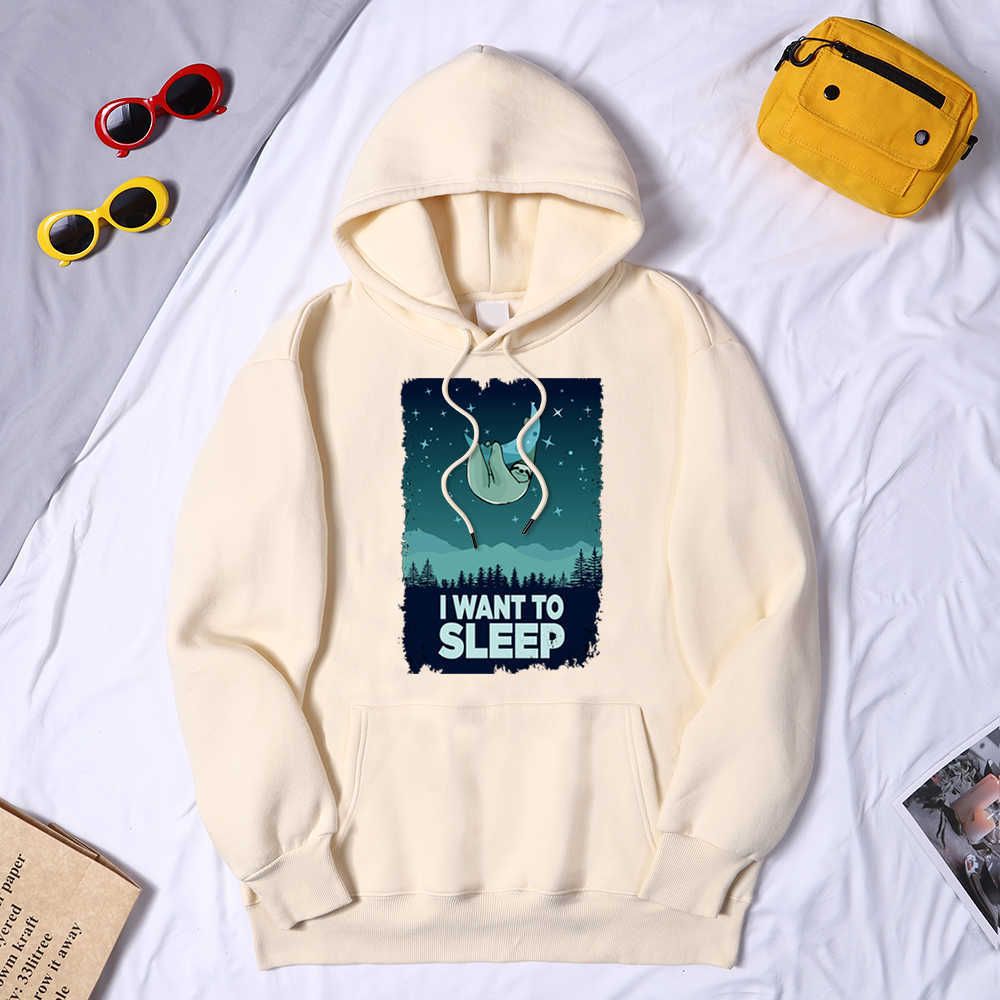 ripndip wave moletom com capuz