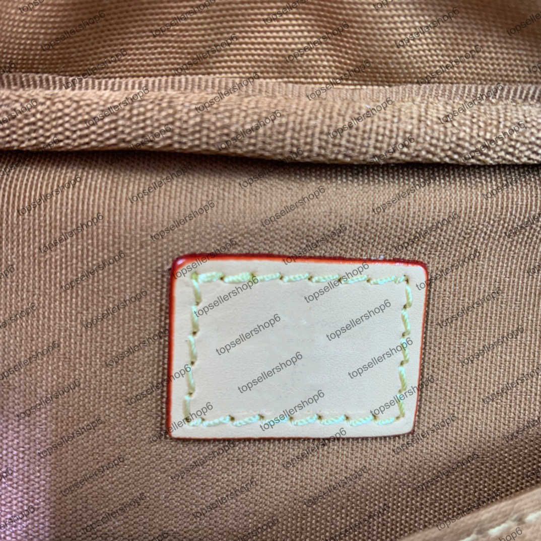 lv bag dhgate crossbody｜TikTok Search