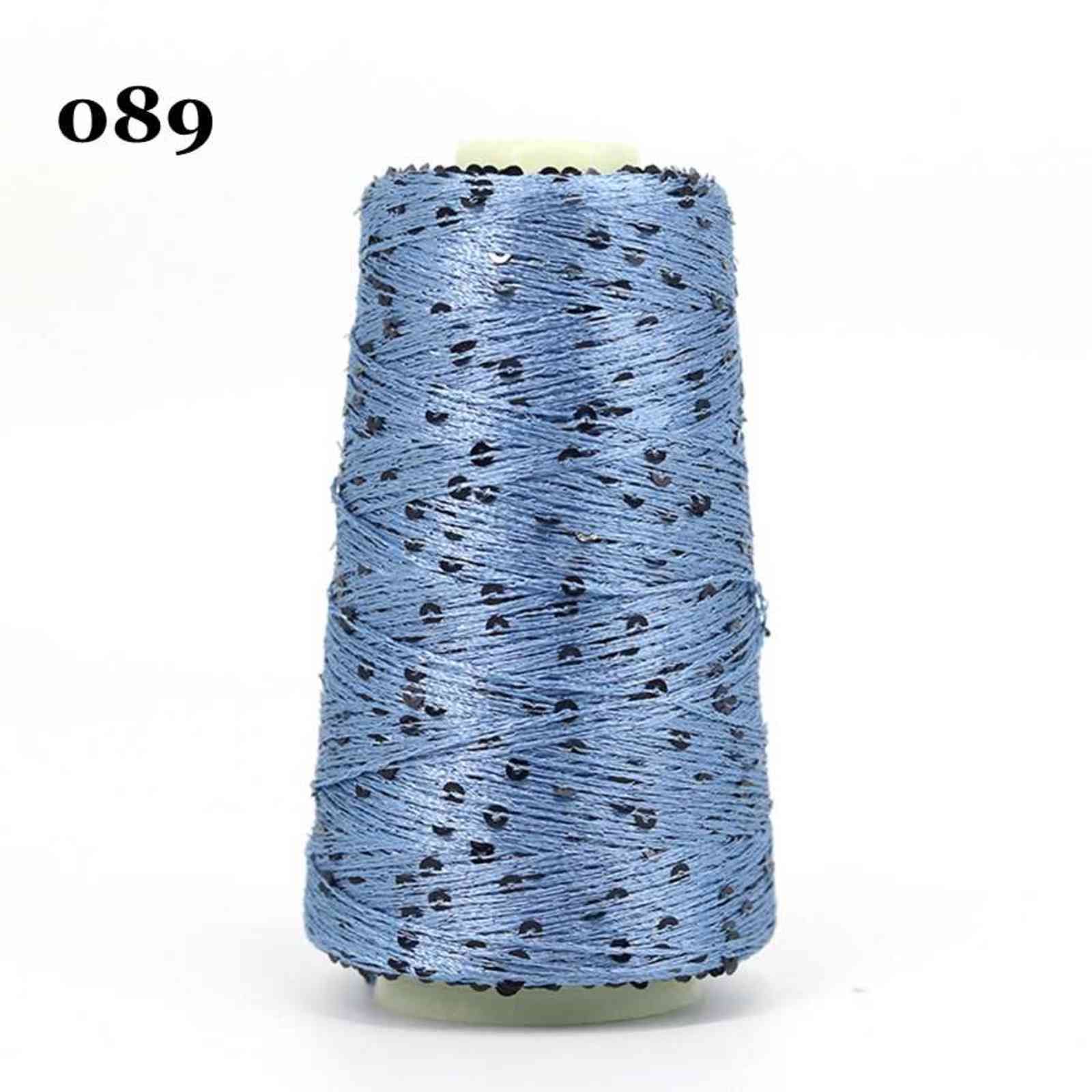 089light Blue