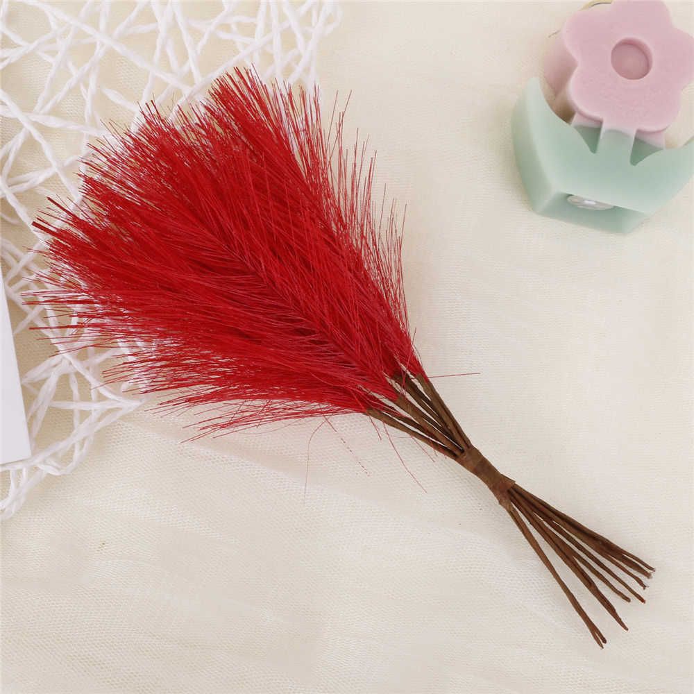 18 cm rosso-1pcs