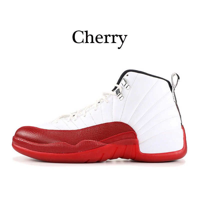 Cherry on sale 12s 218