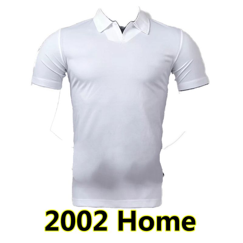 2002 Home