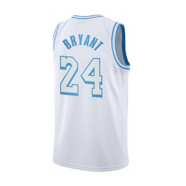 24 Bryant-White-City-Edition-New-Blue-Si