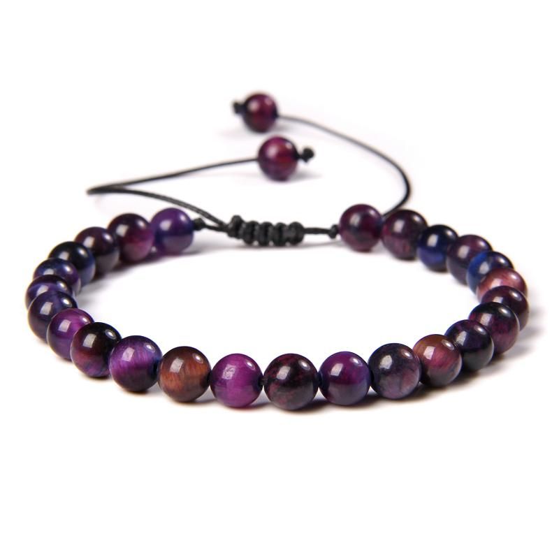 purple tiger eye 1