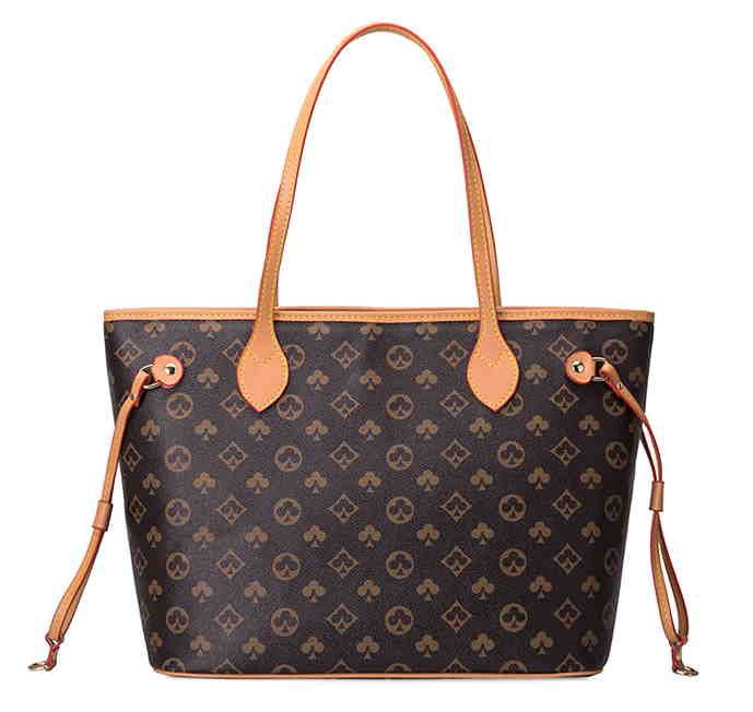 louis vuitton maleta de mano