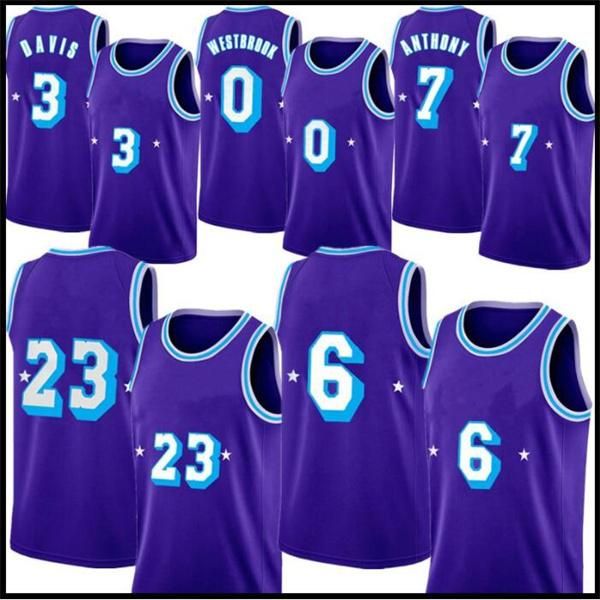 men jersey7