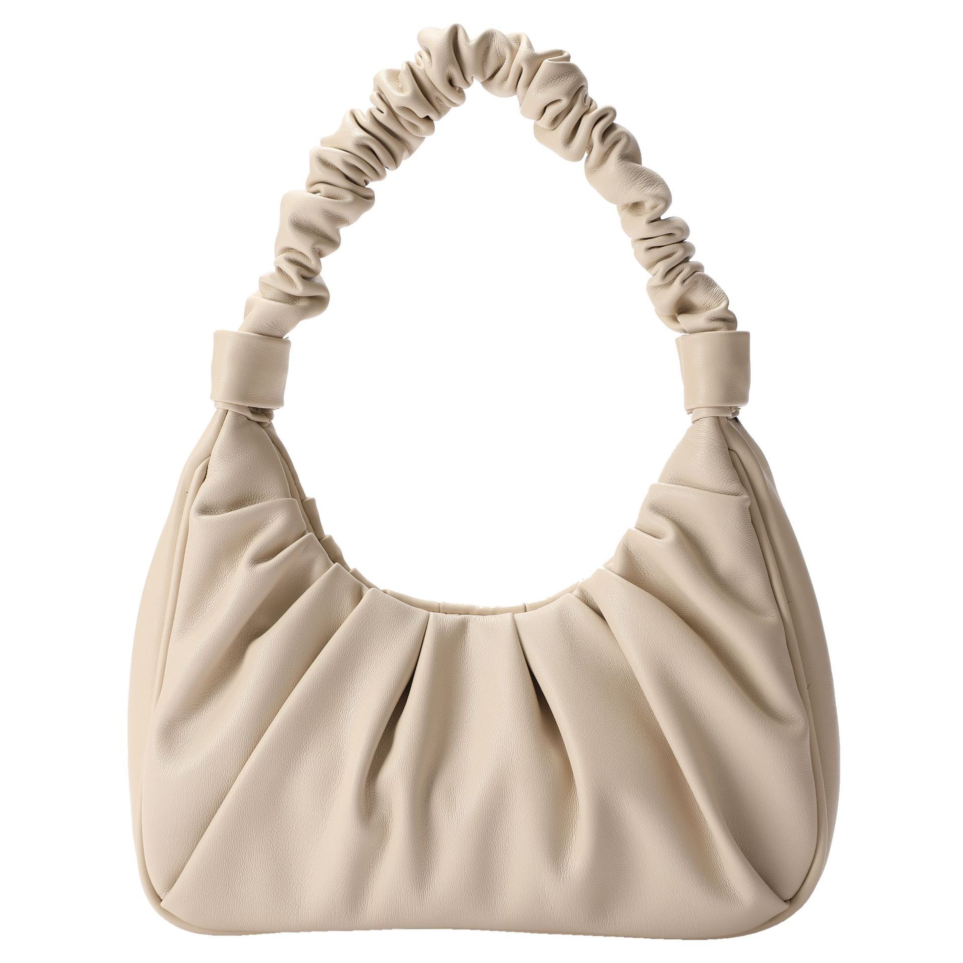 customized purse with name