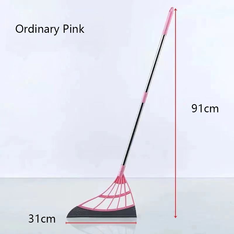 Ordinary Pink