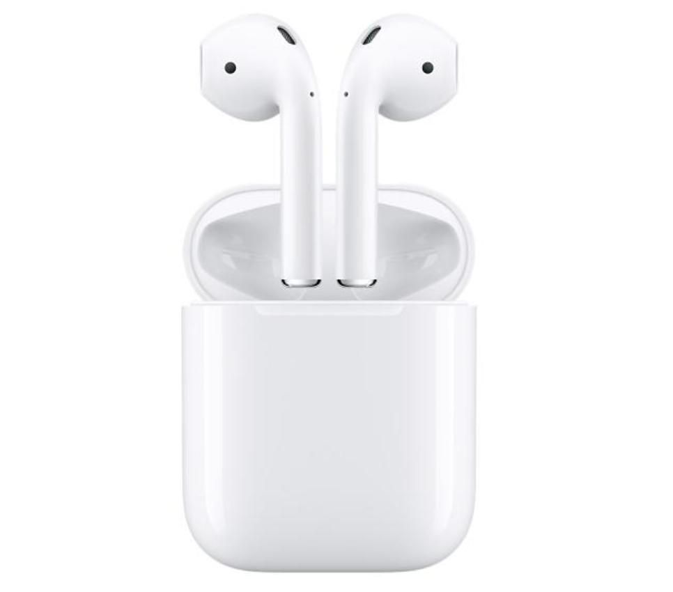 Earphones Apple AP3 1:1 Airpods Pro Hight Quality For IPhone H1 