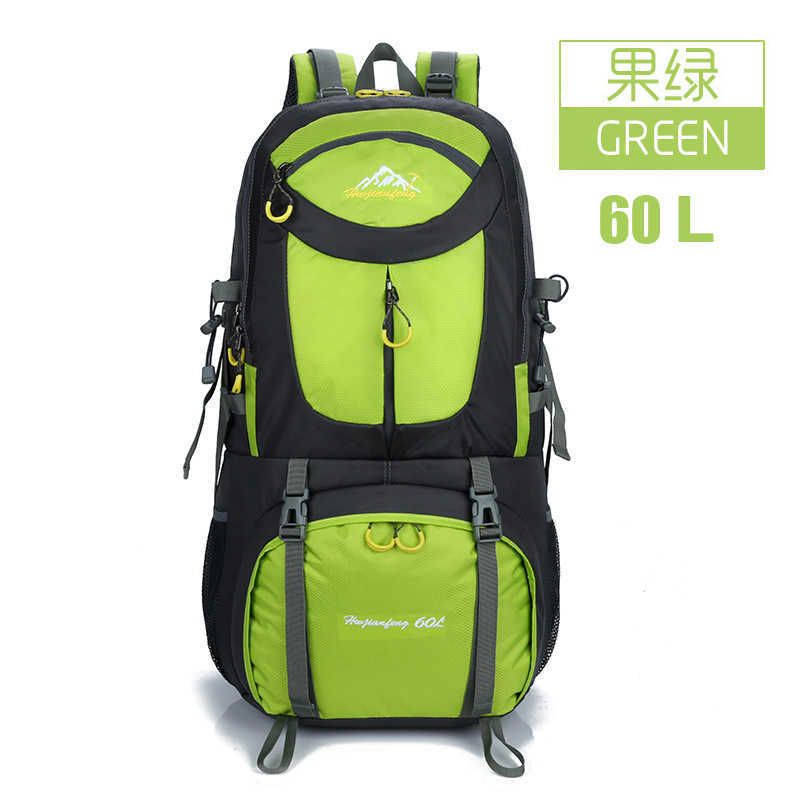 Green 60l