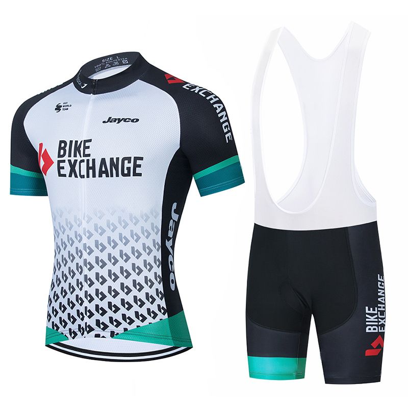 2021 Ciclismo Team Jersey 20D Bicicletta Pantaloncini Bike Set Ropa  Ciclismo Mens MTB Estate Pro Bicycling Maillot Bottom Abbigliamento Da  Cyclingclothing925, 12,67 € | DHgate Italy