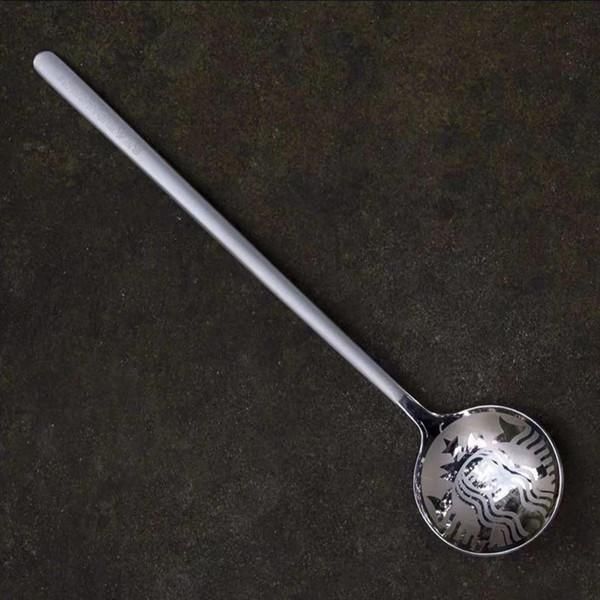 Silver13cm*3.3cm